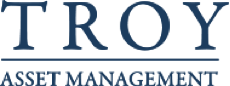 Troy Asset Management