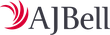 AJ bell logo