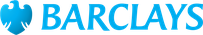 barclays logo